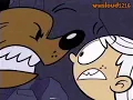 Download Lagu The Loud House: \