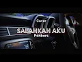 Download Lagu \