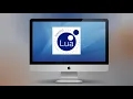 Download install luabind on Mac OS Big Sur Monterey Catalina Mojave via Homebrew brew