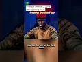 Download Lagu Viral Pidato Ibrahim Traore Presiden Termuda Di Dunia #viralvideo #shortvideo #shortsviral #shorts #