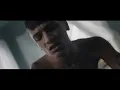 Çakal x Ceg - 'Mahvettim 2.0 , Official Audio & Video (prod. by Arising)