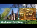 West Mass is new brand identity for Pioneer Valley tourism business