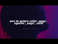 Na De Na   Angel Y Khriz (Audio Oficial, Reggaeton Viejito)