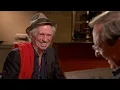 Download Lagu Keith Richards SABOTAGED Rolling Stones Replacement