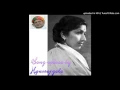 Download Lagu LATA HIT SAD SONG Sun rasiya man basiya