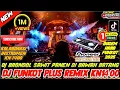 Download Lagu DJ BERONDOL SAWIT PANEN DI BAWAH BATANG VIRAL PLUS REMIX ORGEN  PALEMBANG NEW 2025 FULL BASS