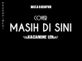 Download Lagu Masih Di Sini BoBoiBoy OST [full cover by Kagamine Len]
