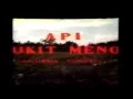 Download Lagu Film Api di Bukit Menoreh Part 1