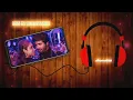 Private Party-Don... 8D Effect Audio song (USE IN 🎧HEADPHONE)  like and share