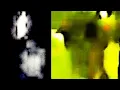 Lagu ET Image Revealed on Coulthart Pod Resembles a Vegas Alien, Raising Serious Questions