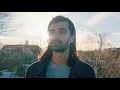 Aril Brikha - Ex Machina (Jeremy Olander Remix)