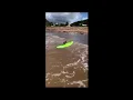 Download Lagu João Frango o galo “surfista” que faz sucesso em Marataízes