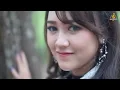 HAPPY ASMARA - LINTANG ATI (Official Music Video)