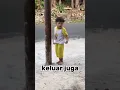 Download Lagu nahan berak   #bocil #nahan #berak #lucu #funy