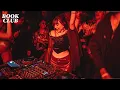 Download Lagu Melodic Trance \u0026 Techno in a New York Basement | Tinzo