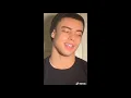 Download Lagu WHAT IF I TOLD YOU THAT I LOVE YOU AMAZING TIKTOK TREND 2020 ❤️👌 Charli Damelio