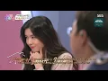 HOT Lee Sun Bin Talking About Lee Kwang Soo - Fantasy House Episode 5