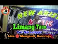 Download Lagu Limang Taun || Voc. Siti Lengger || New Arista Music || Banjarnegara || Live 🔴 Menganti, Donorojo