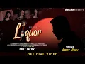 Lagu Liquor | (Offical Video) | Deep Arsh | Shivani Sadhaik | 2BRO Flimz | Latest Punjabi Song 2025