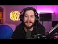 Paul explains what happened to The Roast
