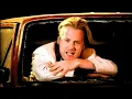 Babybird - You're Gorgeous (official video)