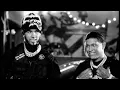 Robgz X Anuel AA - LHNA (Acapella)