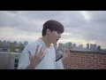 Download Lagu WHO - Lauv, BTS (Kevin Woo Cover)