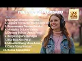 Download Lagu FULL ALBUM LAGU POP TERBARU - KUMPULAN LAGU POP TERBAIK 2025 BY FJ MUSIC OFFICIAL