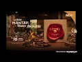 Download Lagu Iklan Camel Kretek - Lebih Mantap, Makin Akrab (2025) @ RCTI, Trans 7, SCTV, Indosiar, \u0026 MNCTV