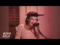 JACK AND THE BEANSTALK | Bud Abbott | Lou Costello | Full Length  FREE Family Movie | English