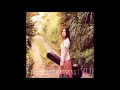 Yui - Good bye Days (Acoustic Version)