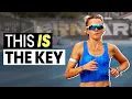 Download Lagu Is THIS the key to a faster marathon?