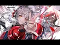 Download Lagu [ Arsonist ] | Wisadel Edit | Arknights
