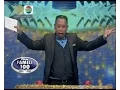 Lagu New Famili 100 - Ep394 - Special HUT INDOSIAR (Liputan 6 vs. Fokus)