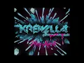 Krewella - Alive HQ - Now Available on Beatport.com