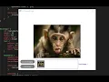 QML ListView