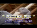 Lagu Caca Handika - Kesunyian Jiwa (VCD KARAOKE HD)
