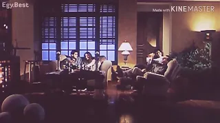 عارف انا جاية ليه علشان بس اثبت لروحي مهما جرالك ايه اني نسيتك انت وجروحي واحس اني ابتديت وانت اللي دندنها