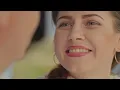 Download Lagu Ⓜ️ Maria Tincu-EU AM CEL MAI MÂNDRU TATĂ💥Official Video💥‼️NOU 2022‼️4K