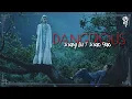 Download Lagu Dangerous ♫ Xiang Liu -`♡´- Xiao Yao ▸ Lost you forever 相柳小夭 长相思 [CC]