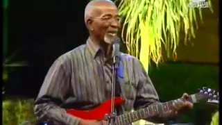 مين فى الاحبة غناء شرحبيل احمد 