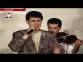 جورج وسوف - روحي يانسمة 1991