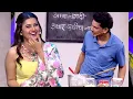 Download Lagu बापरे ही सुंदरी प्राजक्ता माळी आणि माझ्या चहाच्या टपरी वर आज तर माझी लॉटरीच आहे - MHJ Hasyajatra