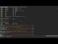 Security Summer School v8 - Binary Track