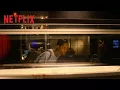 Video di Black Mirror - Black Museum | Trailer ufficiale [HD] | Netflix DUB
