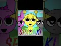 Download Lagu Bob esponja #bobesponja #capcut #phonk #edit