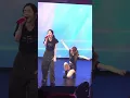 Download Lagu 20250803 Red Velvet - IRENE \u0026 SEULGI 'Zimzalabim' (part2)