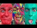 Download Lagu I Could Be Any Color You Like - TikTok Original - groovy.yuvi