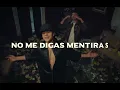 Marama, Valentino Merlo - No Me Pidas Perdón 🎤 Letra / Lyrics