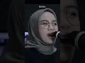Download Lagu KARENA KAMU CUMA SATU - NAIF | Cover by Indah Yastami #karenakamucumasatu #naif #indahyastami
